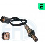 Lambda sonda ERA 570249A | Zboží Auto