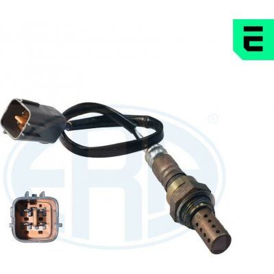 Lambda sonda ERA 570249A | Zboží Auto