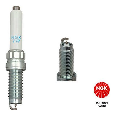 Zapalovací svíčka NGK 91469 – Hledejceny.cz