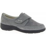 Varomed dámská vycházková obuv Tallinn 79151/69 – Zboží Mobilmania