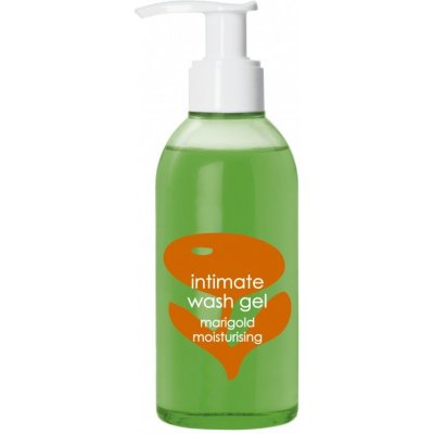 Ziaja Intima Měsíček bylinný prostředek pro intimní hygienu 200 ml – Sleviste.cz