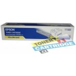 Epson S050242 - originální – Hledejceny.cz