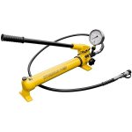 Genborx HHB-700B – Zbozi.Blesk.cz