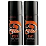 L'Oréal Super Dust 7g – Zboží Dáma