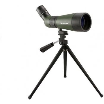 Celestron LandScout 12-36x60