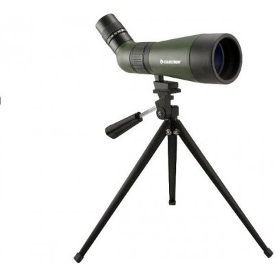 Celestron LandScout 12-36x60 – Zboží Mobilmania