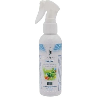 SkinMed spray 150 ml – Hledejceny.cz