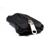 Klíčenka Kožená HARTMAN 003 – Zboží Mobilmania