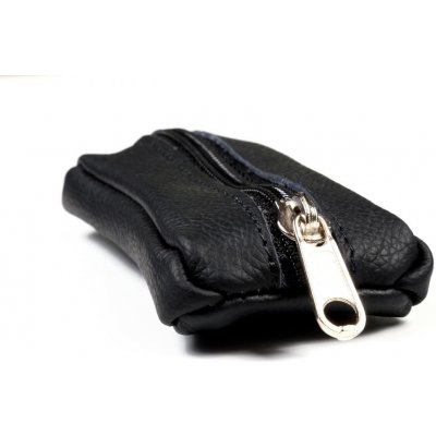 Klíčenka Kožená HARTMAN 003 – Zboží Mobilmania