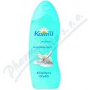 Kamill Silky Milk sprchový gel 250 ml