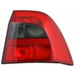 Zadní světlo - pravé OPEL VECTRA B facelift | 1999-2003 | TYC | – Hledejceny.cz