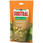 Substral pro vinnou révu 350g – Hledejceny.cz