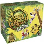 Asmodee Jungle Speed Safari – Sleviste.cz