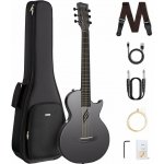 Enya Music Nova Go Mini – Sleviste.cz