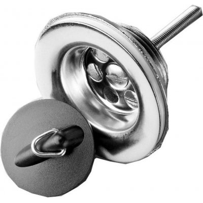 Hansa VANTIS 54472207 – Hledejceny.cz