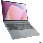 Lenovo IdeaPad Slim 3 82XR00BFCK – Zboží Živě