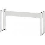 Kawai HM-5 W – Zbozi.Blesk.cz