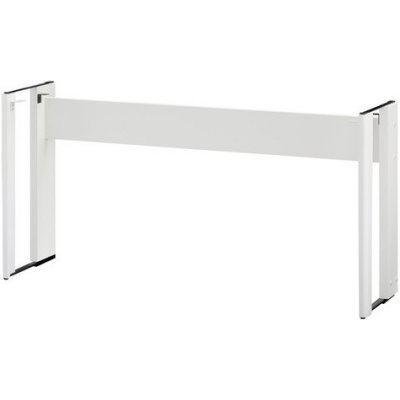 Kawai HM-5 W – Zbozi.Blesk.cz