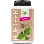 Bense & Eicke Dehet na kopyta se Stětcem 1 L – Sleviste.cz