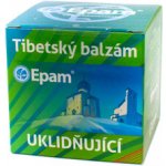 Epam tělový balzám uklidňující 100 ml – Hledejceny.cz