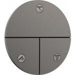 Hansgrohe ShowerSelec 15558340 – Hledejceny.cz