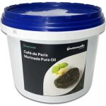 Gewürzmüller Marináda Paříž 4 kg – Zboží Dáma