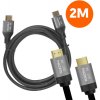 Propojovací kabel LTC LXHD212