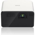 Epson EF-21W – Zboží Živě Epson EF-21W – Zboží Živě