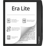 Pocketbook 700 Era Lite – Zbozi.Blesk.cz