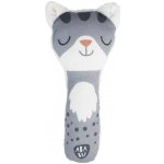 Ababu Chrastík Kočička – Zboží Dáma