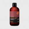 Sprchové gely Beviro Bohemian Spirit sprchový gel 250 ml