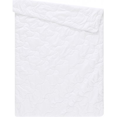 LIVARNO Prošívaná přikrývka Hydrocool 140x200 – Zboží Dáma