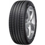 Goodyear Eagle F1 Asymmetric 3 265/35 R21 101Y – Hledejceny.cz