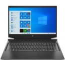 Notebook HP Pavilion Gaming 16-a0022nc 3Z6X4EA