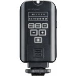 Elinchrom EL-Skyport Transmitter Plus – Zboží Živě