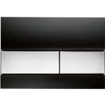 Tece Tecesquare 9240807 – Sleviste.cz