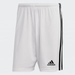 Adidas Squadra 21 – Zboží Dáma