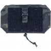 Army a lovecké pouzdra a sumky Templar’s Gear Admin panel smartphon/GPS GEN2 Multicam Black
