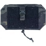 Templar’s Gear Admin panel smartphon/GPS GEN2 Multicam Black – Hledejceny.cz