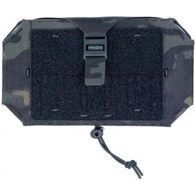 Templar’s Gear Admin panel smartphon/GPS GEN2 Multicam Black – Hledejceny.cz
