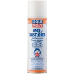 Liqui Moly 1614 UVOLŇOVAČ RZI S MOS2 - 300ml | Zboží Auto
