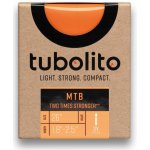 Tubolito FV – Zboží Dáma