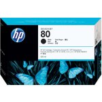 HP C4871A - originální – Zboží Živě