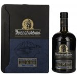 Bunnahabhain 30y 46,3% 0,7 l (kazeta) – Hledejceny.cz