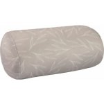 Albi Polštář relaxační Jednorožci 28830 35x15x15 – Hledejceny.cz