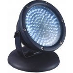 Aquaking Pond Light PL6LED – HobbyKompas.cz