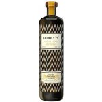 Bobby's Schiedam Pinang Raci Spice Blend 42% 0,7 l (holá láhev) – Zboží Dáma