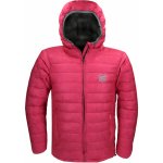 MelCon gokyo bunda růžová – Sleviste.cz