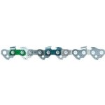 Stihl Picco Micro PM3 1,3-3/8" 44 čl 36360000044 – Sleviste.cz