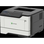 Lexmark MS-421dn – Zboží Živě